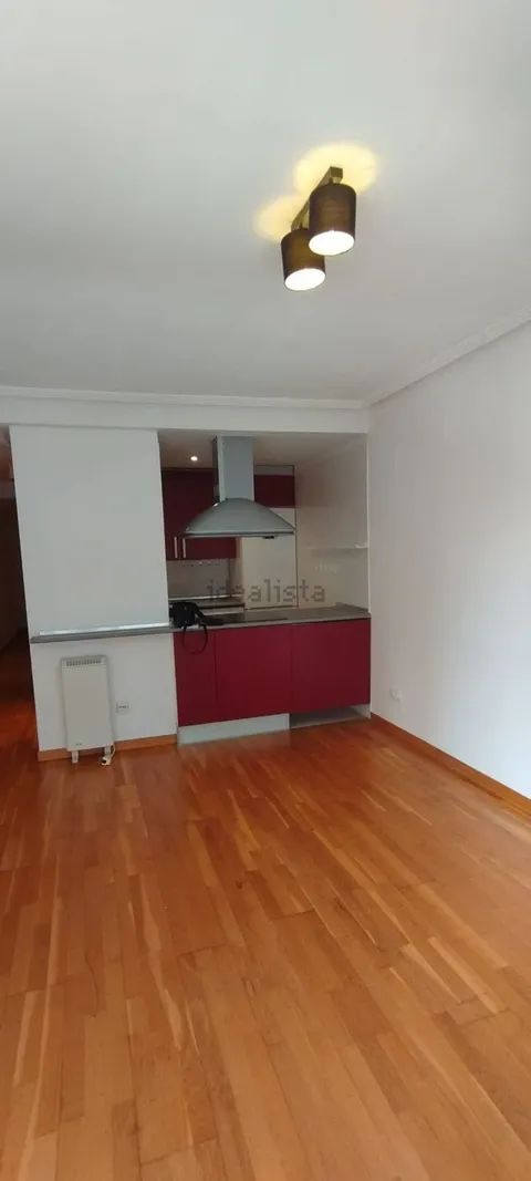 Appartamento 65 m² a Madrid