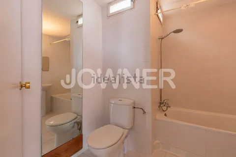 Appartamento 101 m² a Madrid