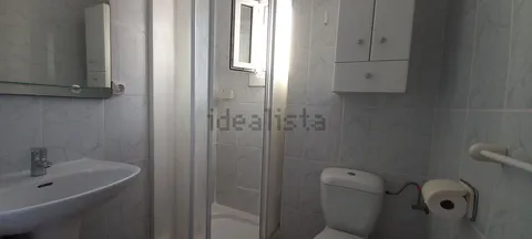 Pis de 61 m² a Palma