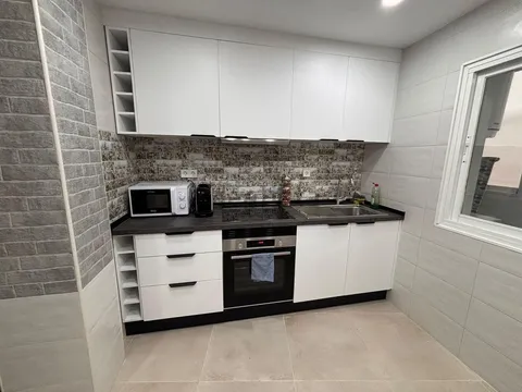 Appartamento 100 m² a Eivissa
