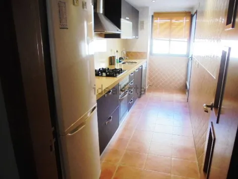 Apartamento 105 m² em Murcia (4/24)