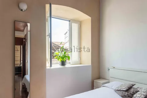 Wohnung 52 m² in Sevilla