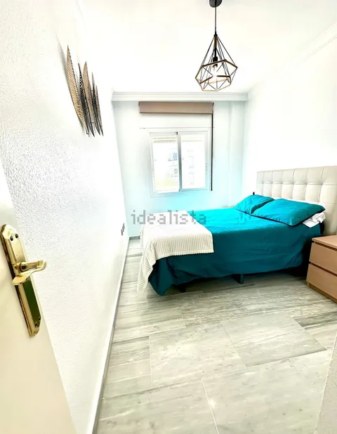 Pis de 157 m² a Marbella