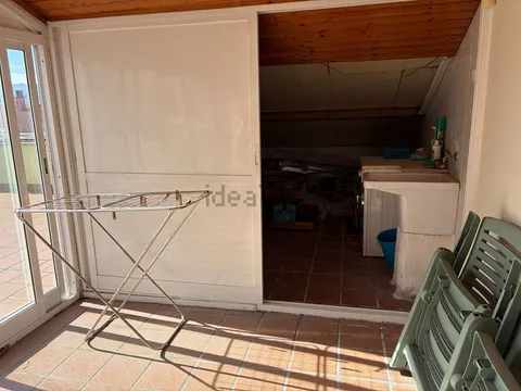 Piso de 142 m² en Vigo