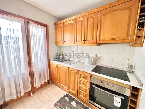 Casa de 95 m² a Torrevella