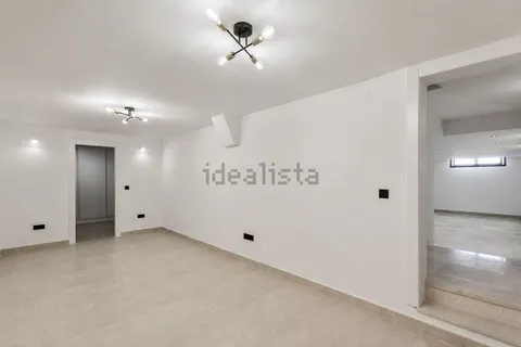 Casa de 417 m² a Marbella