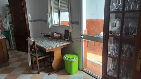 Casa de 150 m² a Palma del Río