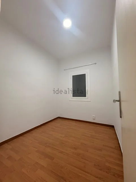 Appartamento 90 m² a Barcelona
