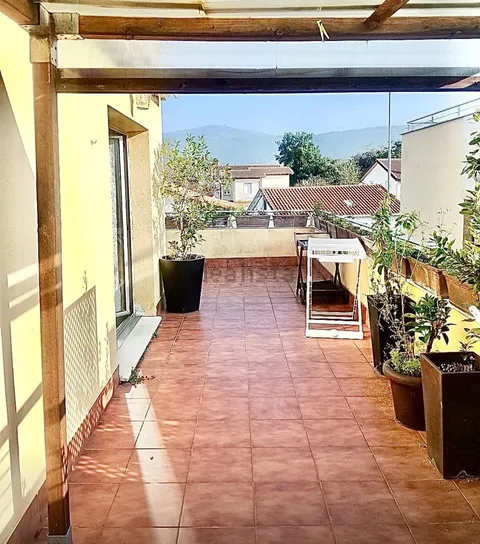 Wohnung 218 m² in El Astillero (2/16)