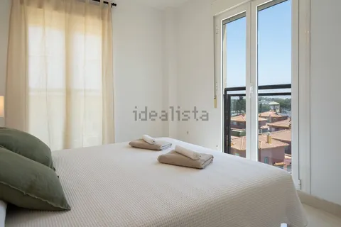 Flat 100 m² in El Puerto de Santa María (4/47)