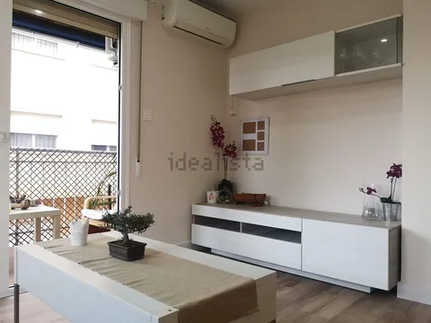 Pis de 80 m² a Los Alcázares