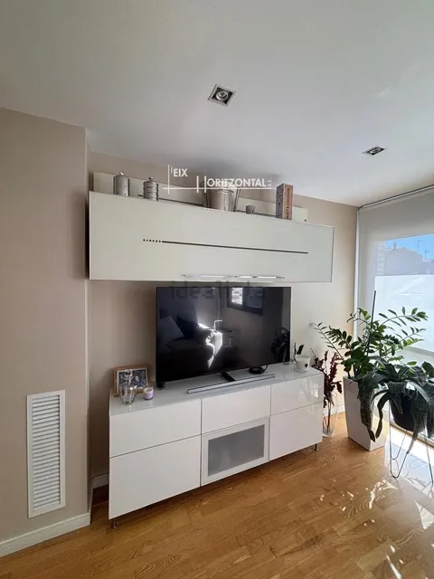 Pis de 145 m² a Sabadell