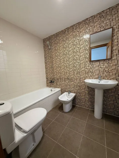 Pis de 76 m² a Rafelbunyol