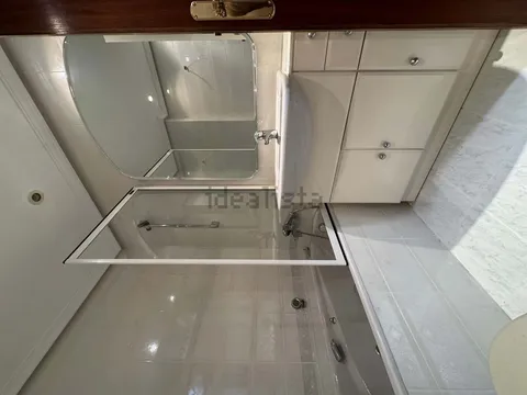 Zimmer zur Miete, Madrid
