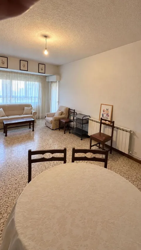 Quarto para alugar, Talavera de la Reina (4/4)