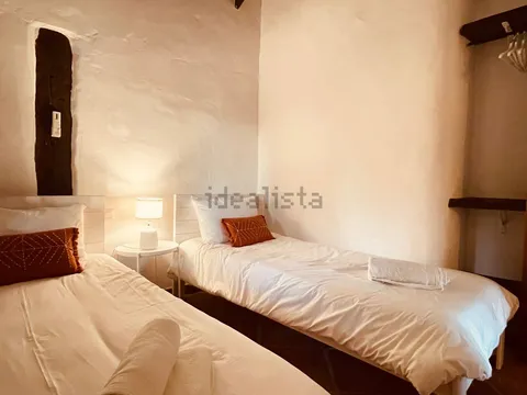 Pis de 180 m² a Vejer de la Frontera