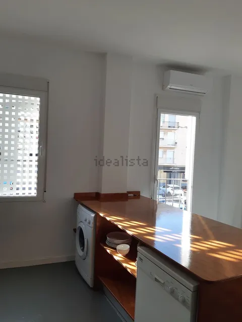 Appartamento 100 m² a Valencia