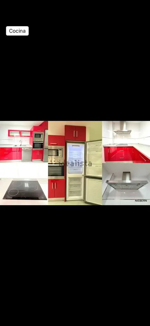 Casa de 152 m² a Cartagena