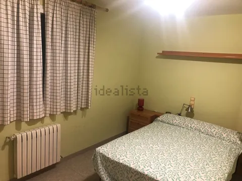 Casa de 150 m² en Benicasim