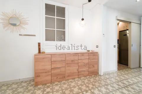 Appartement 63 m² à Barcelone