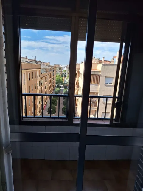 Wohnung 84 m² in Córdoba (3/26)