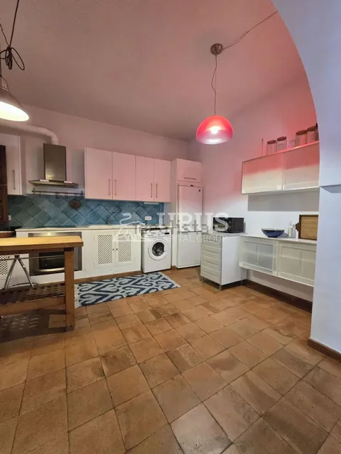 Casa 93 m² a Cordova