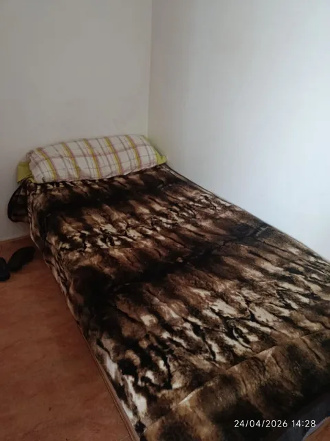 Комната в аренду, Santa Coloma de Gramenet
