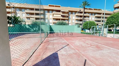 Pis de 70 m² a Dénia