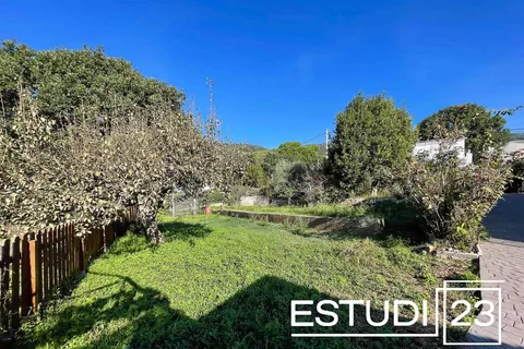 Casa de 110 m² a Sant Iscle de Vallalta