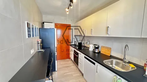 Appartamento 95 m² a Vélez-Málaga