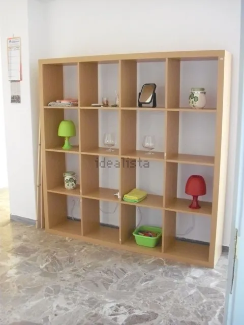 Pis de 68 m² a Tacoronte