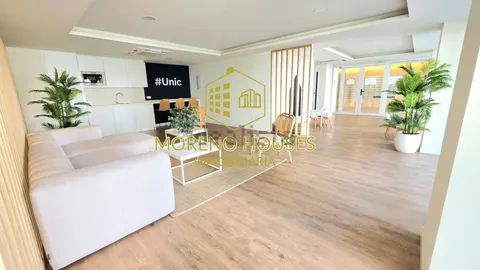 Appartamento 91 m² a Xàbia / Jávea