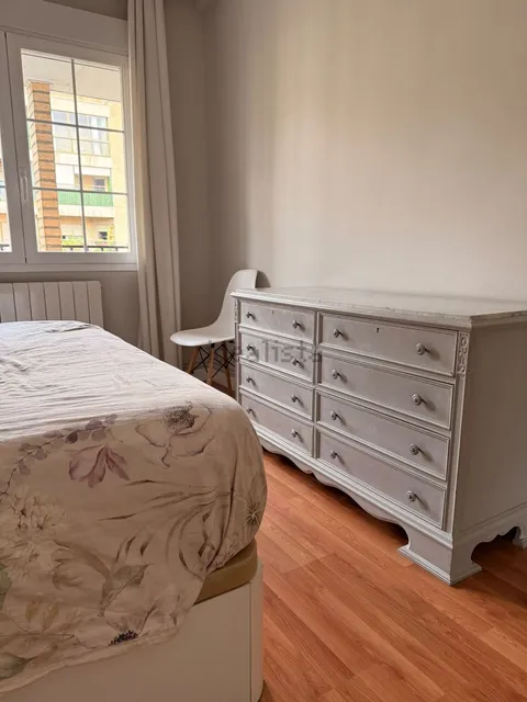 Appartamento 95 m² a Saragozza