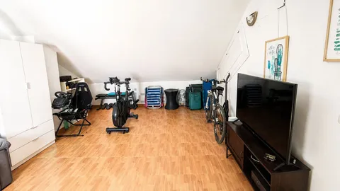Casa de 150 m² a Sevilla