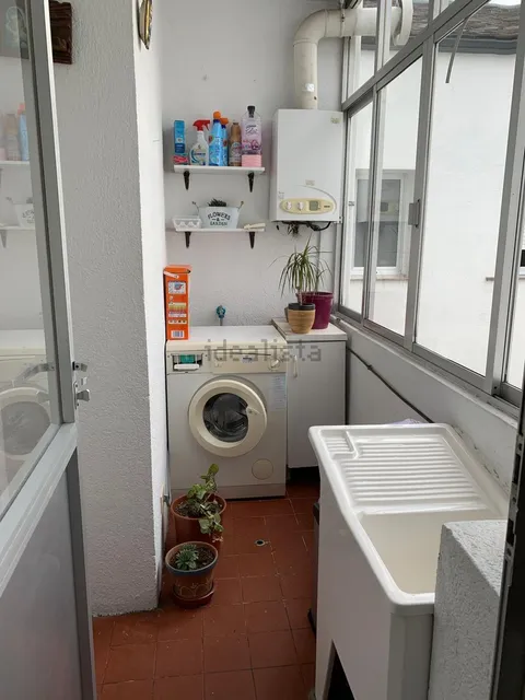 Pis de 85 m² a Lugo