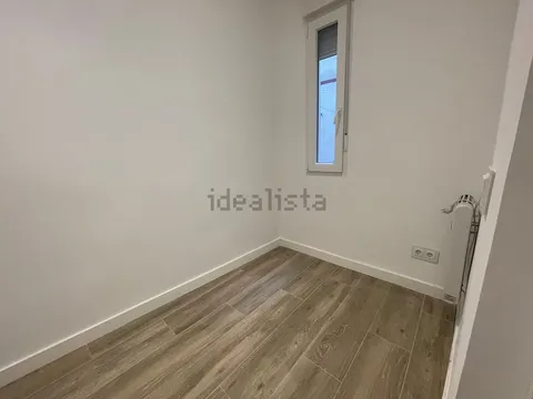 Pis de 60 m² a Madrid