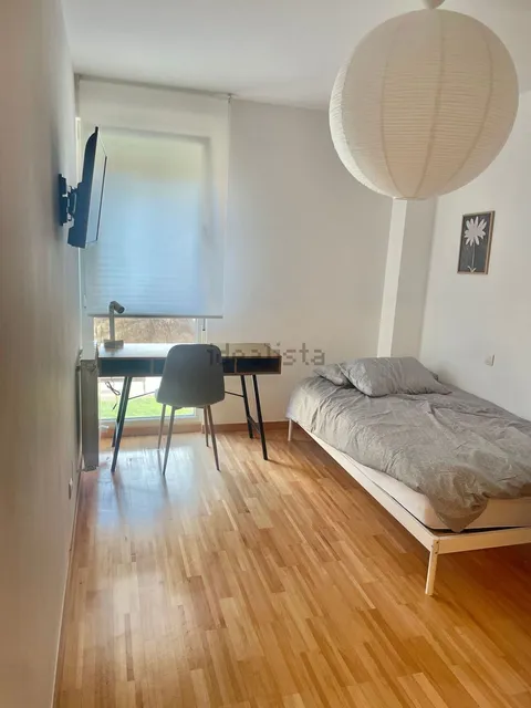 Zimmer zur Miete, Burgos (2/11)