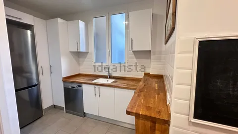 Appartement 150 m² à Valence