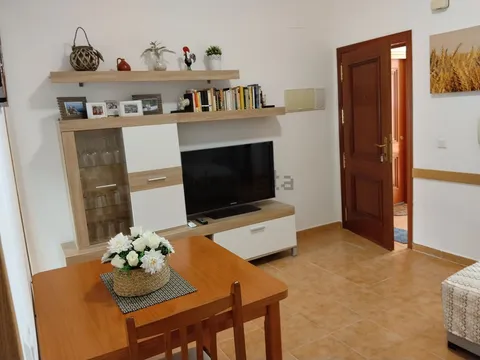 Casa 65 m² a Ayamonte