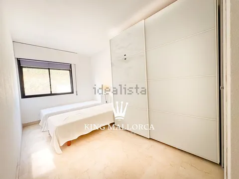 Appartement 98 m² à Palma