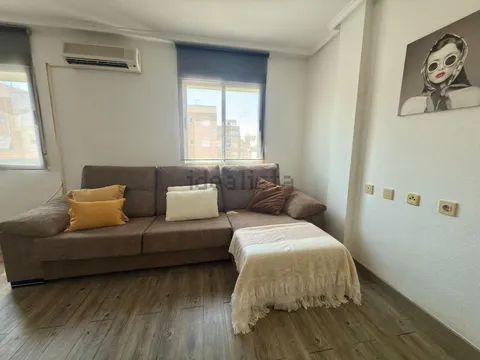 Appartamento 34 m² a Torrevieja