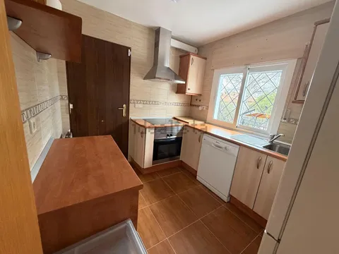 Casa de 81 m² a Torrejón del Rey