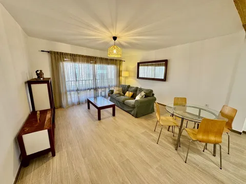 Pis de 85 m² a Puerto del Rosario (3/17)