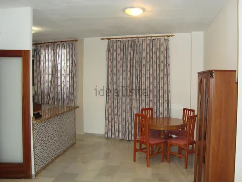 Pis de 72 m² a Còrdova