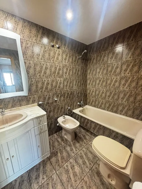 Pis de 82 m² a Mislata