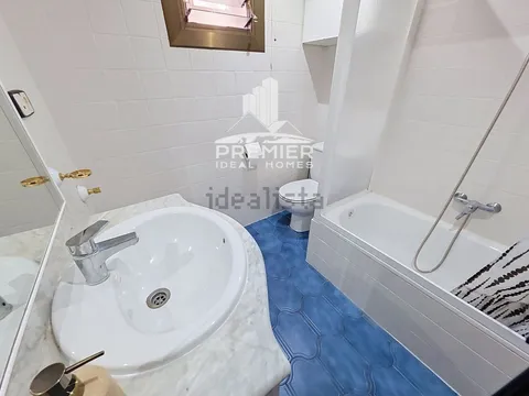Habitació de lloguer, Petrer