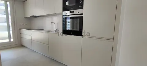 Wohnung 100 m² in Marbella