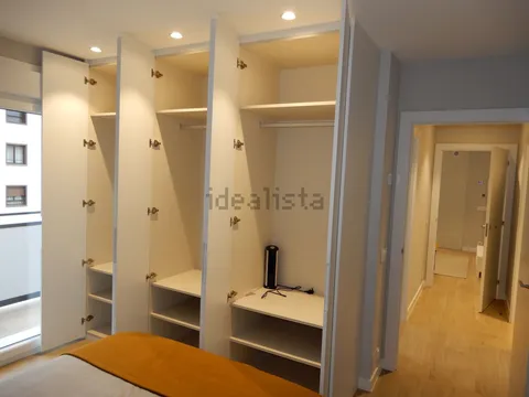 Pis de 71 m² a Pamplona