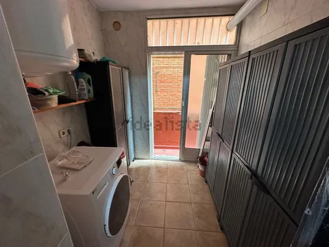 Room for rent, Albacete (2/12)