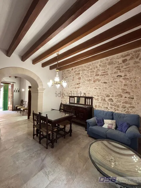 Casa de 134 m² a Santanyí